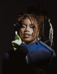melly-tem-iuri-rio-branco-na-producao-musical-do-segundo-album-de-estudio
