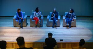 ‘a-ia-e-pra-ser-uma-ferramenta-facilitadora,-nao-emburrecedora’,-diz-especialista