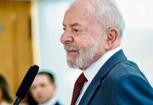 datafolha:-governo-lula-tem-pior-avaliacao-em-seguranca-publica-e-saude