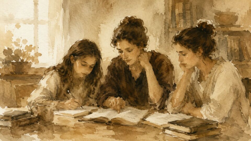 perseguicao-a-pais-que-fazem-“homeschooling”-nao-tem-limites