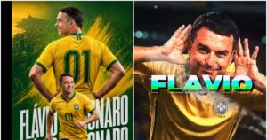 pl-tenta-associar-imagem-de-flavio-bolsonaro-a-de-neymar-em-dia-de-convocacao