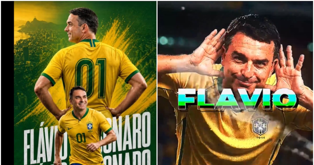 pl-tenta-associar-imagem-de-flavio-bolsonaro-a-de-neymar-em-dia-de-convocacao