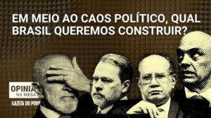 o-brasil-das-crises-nao-pode-matar-o-brasil-dos-sonhos