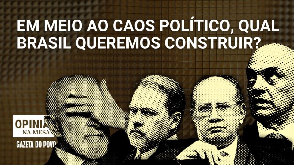 o-brasil-das-crises-nao-pode-matar-o-brasil-dos-sonhos