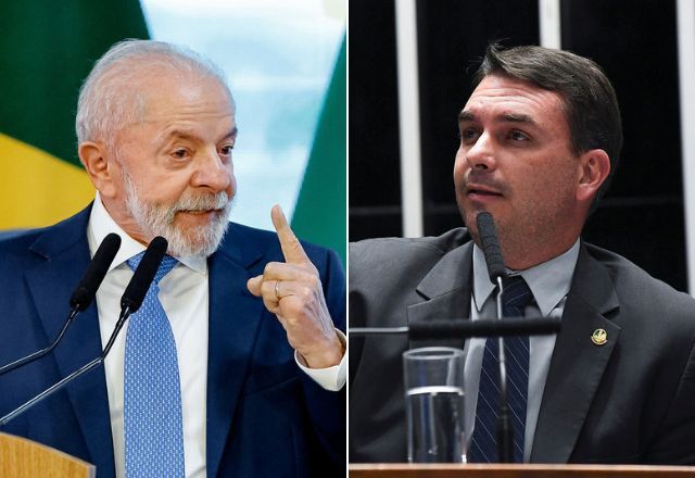 datafolha:-lula-e-visto-como-mais-experiente-por-eleitores,-e-flavio-como-mais-inovador