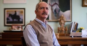 aldo-rebelo-mantem-candidatura-e-diz-que-joaquim-barbosa,-ex-ministro-do-stf,-e-nome-‘clandestino’