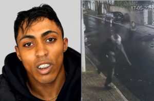 assaltante-que-matou-irmao-de-pm-e-morto-por-policial-de-folga-em-outro-crime