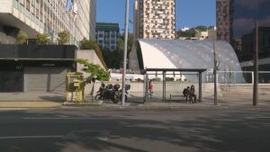 brasil-tem-tres-escolas-de-negocios-entre-as-melhores-do-mundo,-segundo-ranking-de-jornal-ingles