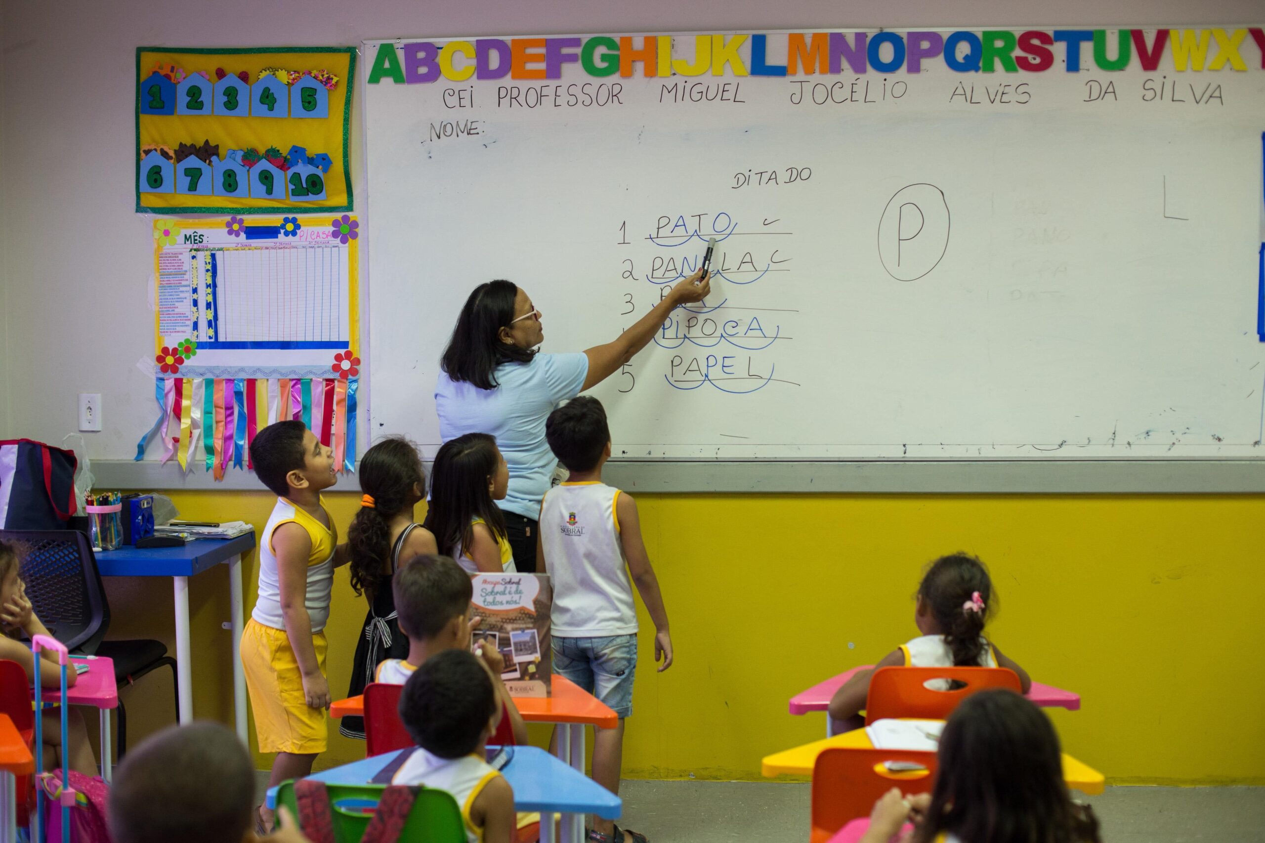 enem-dos-professores:-‘formacao-no-brasil-esta-na-uti’,-avalia-especialista-sobre-resultado-da-prova