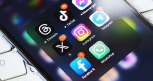 relacao-flavio-vorcaro-domina-as-redes-sociais-e-alcanca-2,73-bilhoes-de-visualizacoes