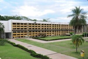 estudantes-da-universidade-federal-de-mato-grosso-sao-afastados-apos-‘lista-das-estupraveis’
