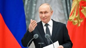 a-guerra-da-russia-pelo-controle-da-informacao:-uma-analise-a-luz-da-doutrina-ocidental