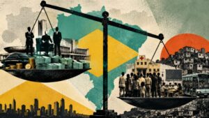 supersalarios-transformam-governo-em-motor-de-desigualdades