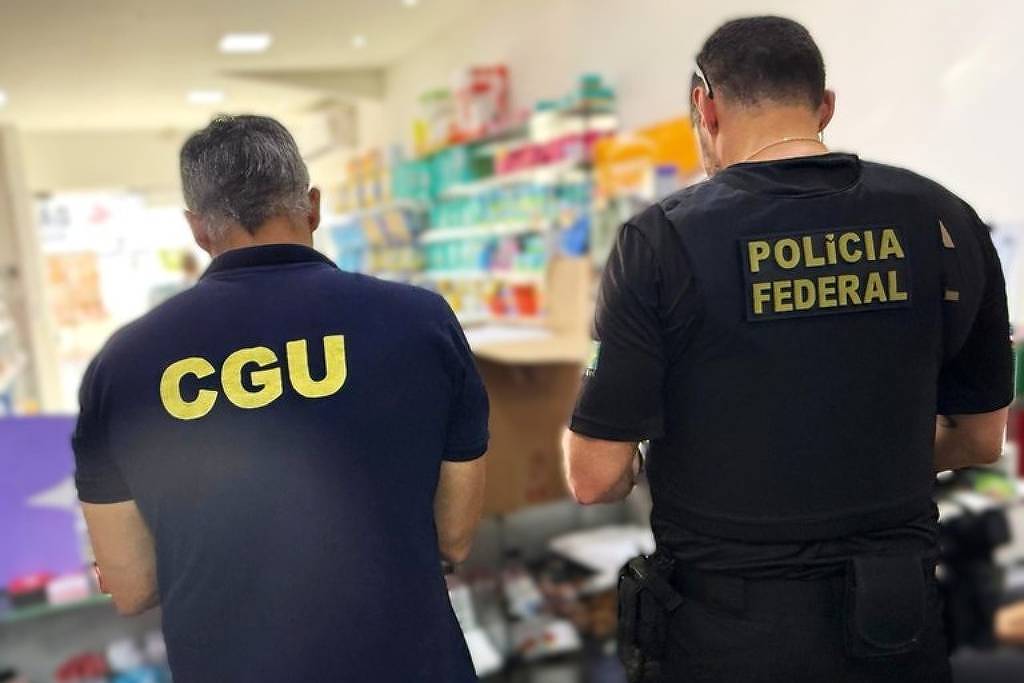 instituto-lanca-ferramenta-para-monitorar-irregularidades-na-area-da-saude