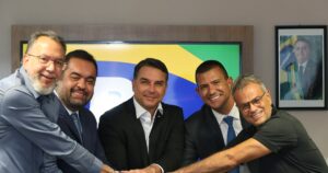 bolsonaristas-querem-‘strike’-na-direita-e-cogitam-trocar-ate-candidato-a-governador-do-rj