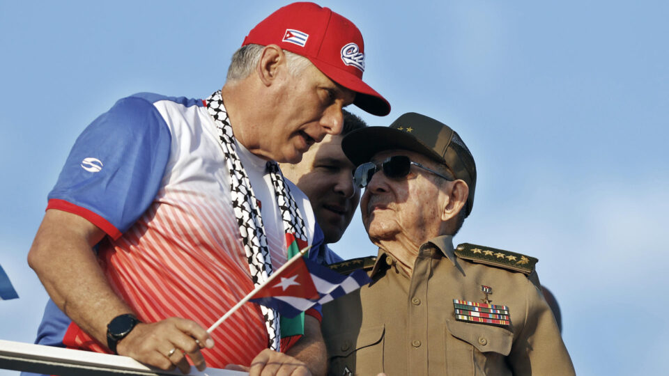 nao-e-o-embargo:-raiz-da-miseria-de-cuba-e-o-proprio-socialismo