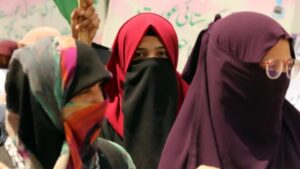 sharia-alem-do-hijab:-os-aspectos-mais-controversos-do-sistema-juridico-do-isla