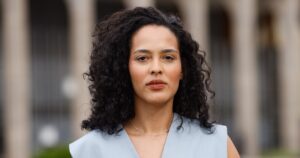 ‘silencio-do-itamaraty-soa-como-conivencia’,-diz-oficial-barrada-em-cota-racial