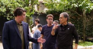 ‘dark-horse’:-orcamento-do-filme-secou-quando-bolsonaro-foi-preso-e-producao-pediu-corte-de-gastos