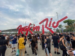 rock-in-rio-2026:-pre-venda-de-ingressos-comeca-nesta-terca-feira-(2)
