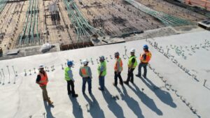 o-protagonismo-da-iniciativa-privada-na-infraestrutura