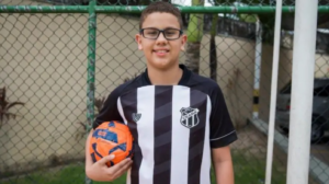 o-adolescente-com-superdotacao-que-passou-no-vestibular-aos-12-anos-e-sonha-estudar-no-mit