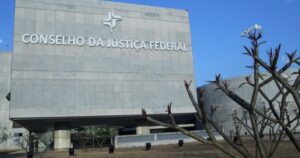 servidores-da-justica-federal-ganham-novo-penduricalho