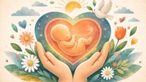 adpf-1141:-o-brasil-nao-pode-se-acostumar-com-a-morte-de-bebes-viaveis