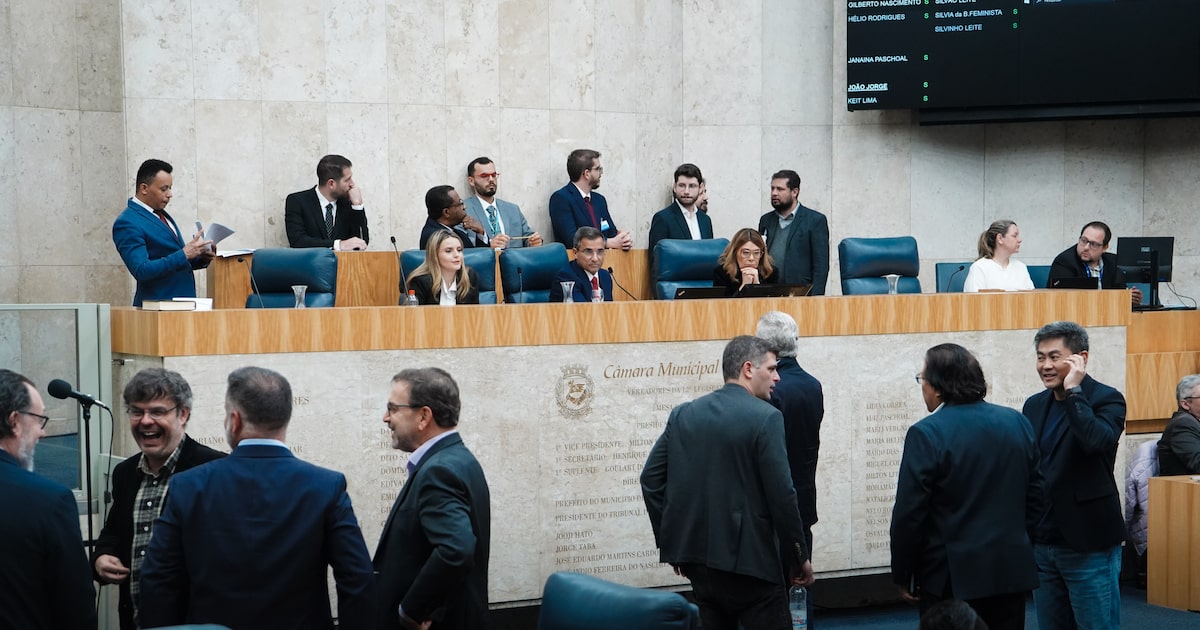 o-que-dizem-os-vereadores-que-destinaram-emendas-as-ongs-da-rede-de-contratos-cruzados
