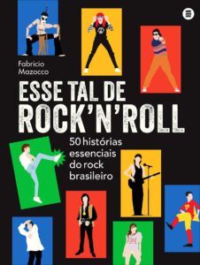 livro-compila-historias-do-rock-brasileiro-como-manual-para-iniciantes-do-genero