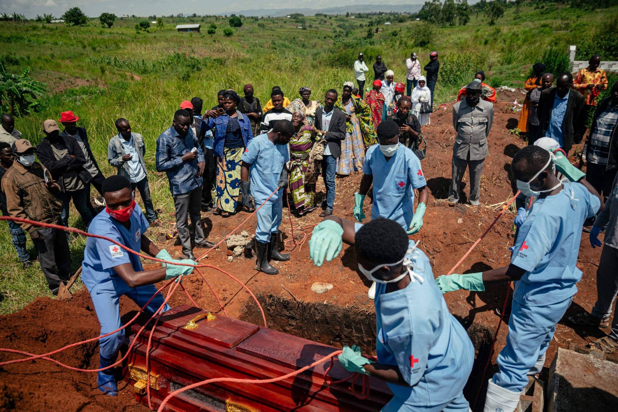 republica-democratica-do-congo-registra-515-casos-e-91-mortes-por-ebola
