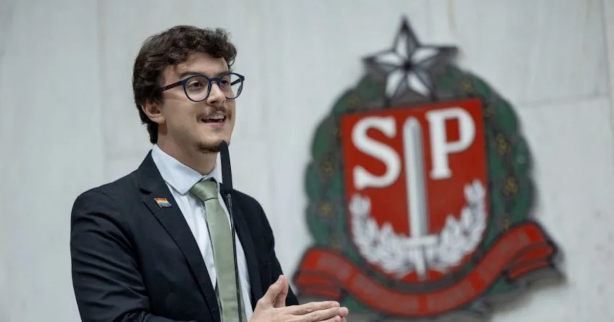 oposicao-tem-19-assinaturas-por-cpi-do-master-na-alesp,-diz-autor-do-pedido