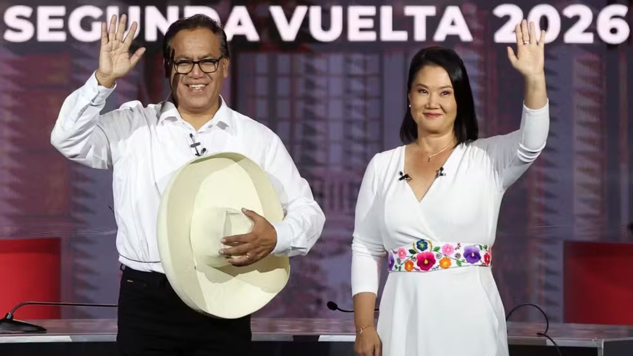 disputa-no-peru-“abre-precedente-perigoso”,-diz-especialista