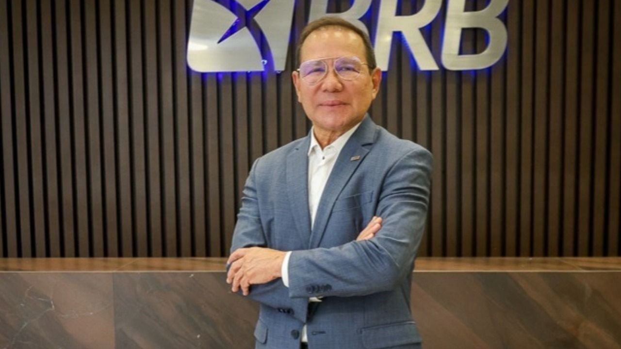 comissao-do-senado-ouve-presidente-do-brb-sobre-master