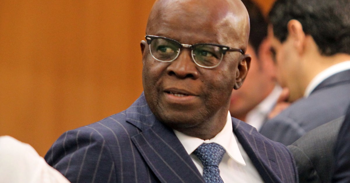 joaquim-barbosa-nao-empolga-como-‘nova-via’-e-aparece-com-apenas-1%-na-pesquisa-genial/quaest