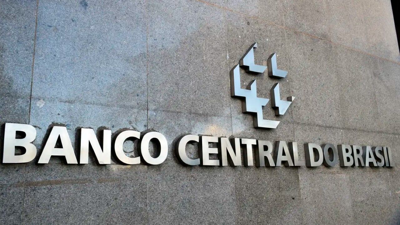 ccj-do-senado-aprova-pec-da-autonomia-do-banco-central