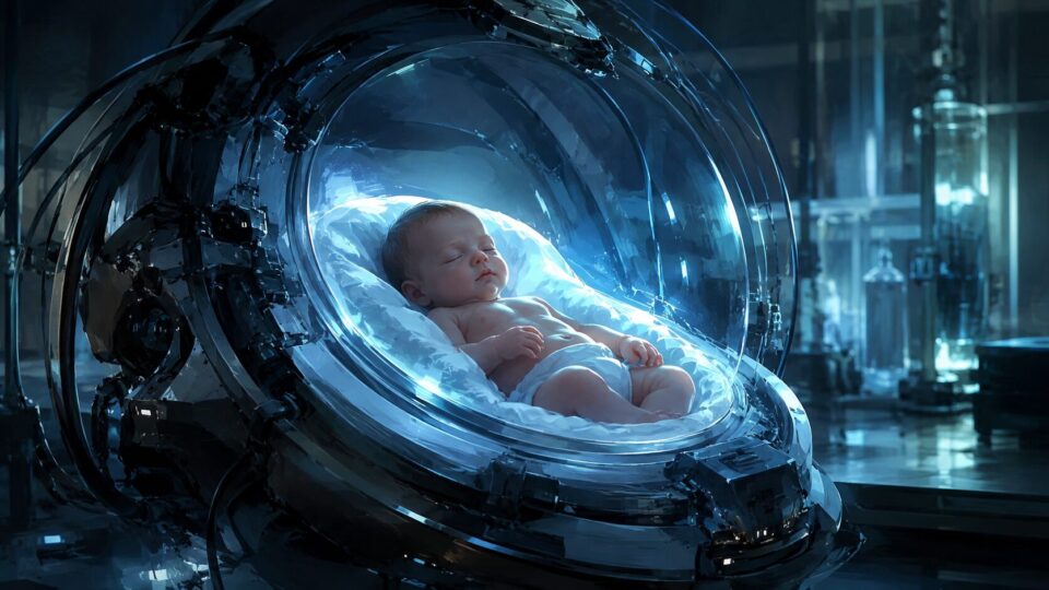 projetar-bebes:-o-admiravel-mundo-novo-ja-comecou?