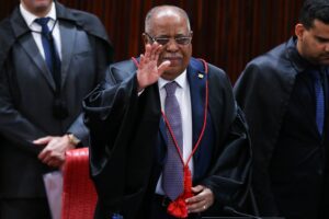 senado-aprova-benedito-goncalves-para-vaga-de-corregedor-do-cnj