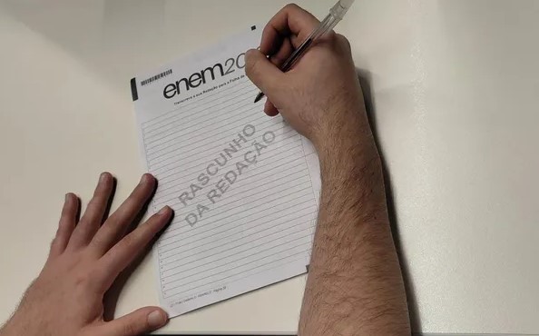 enem-2026:-inscricoes-terminam-nesta-sexta-apos-prorrogacao-de-prazo;-taxa-e-de-r$-85