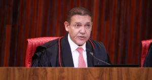 nunes-marques-rejeita-pedido-para-barrar-filme-sobre-bolsonaro-durante-periodo-eleitoral