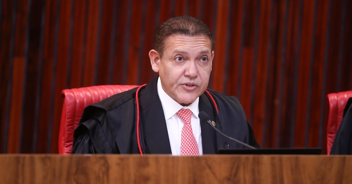 nunes-marques-rejeita-pedido-para-barrar-filme-sobre-bolsonaro-durante-periodo-eleitoral
