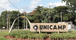 estudantes-e-professores-encerram-greve-na-unicamp