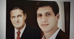 campanha-de-joao-campos-perde-folego-em-pesquisas-e-vai-evocar-eduardo-campos-em-insercoes