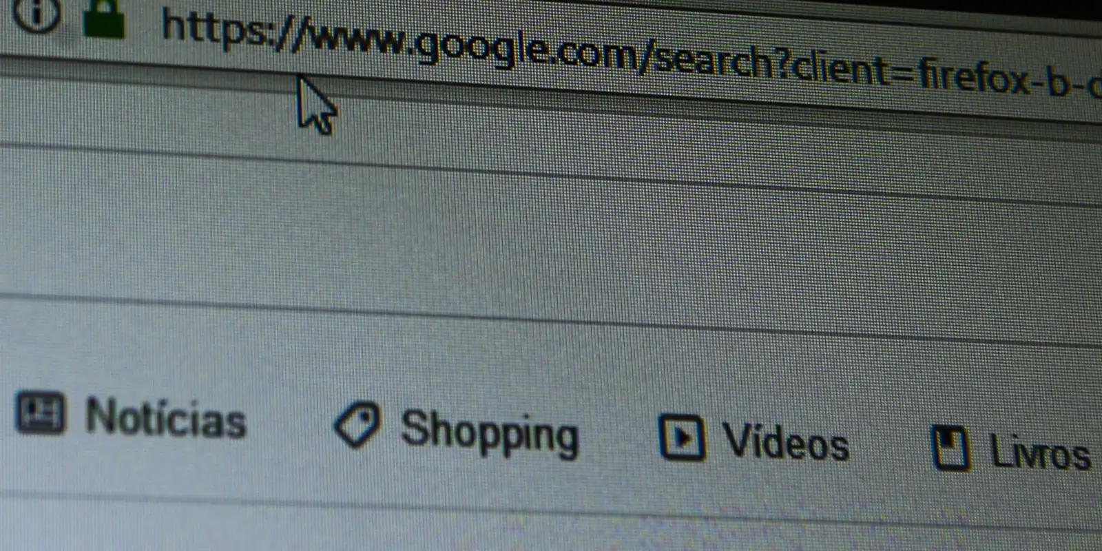 rj:-operacao-investiga-quadrilha-que-aplica-golpes-no-comercio-on-line