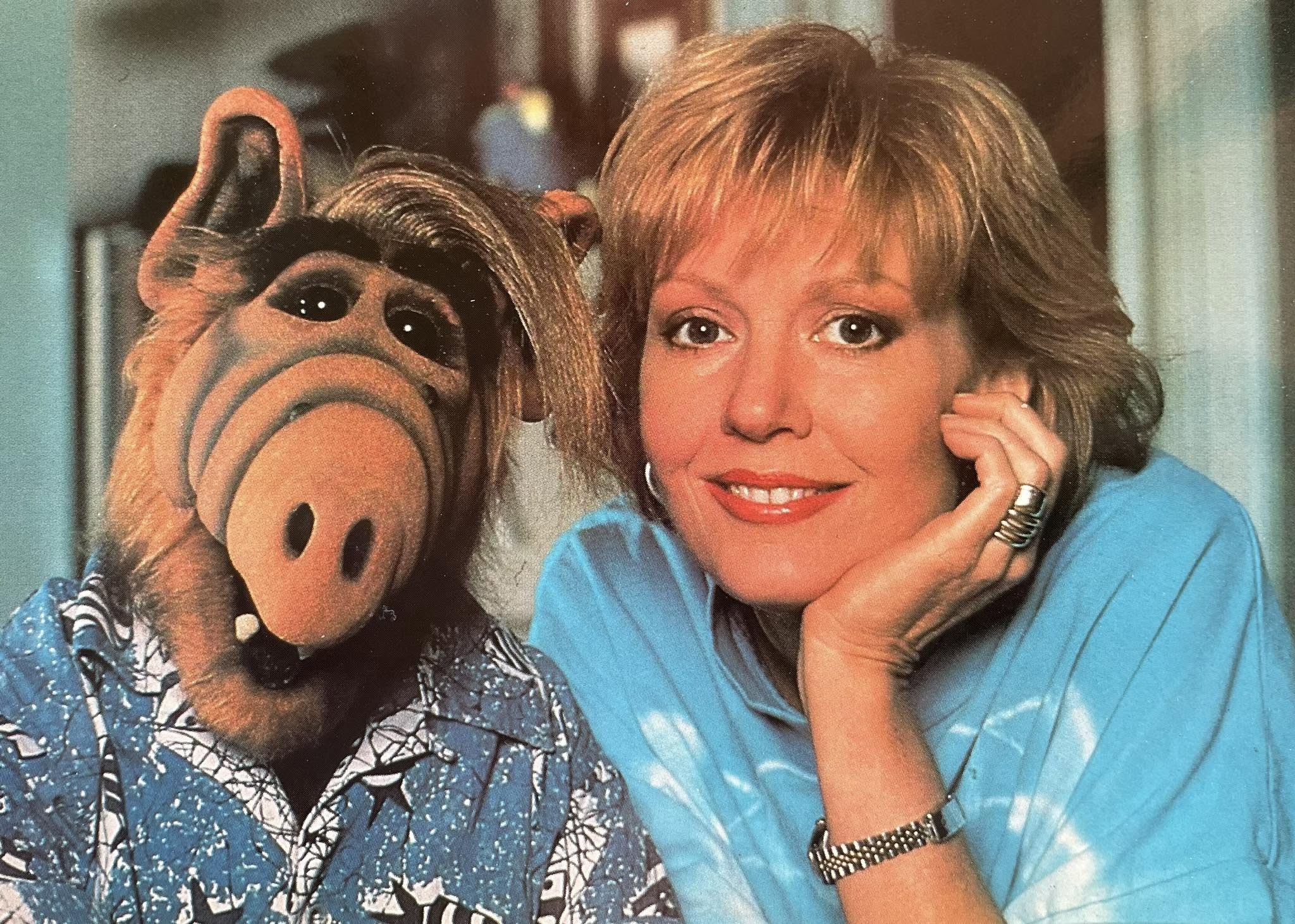 anne-schedeen,-estrela-de-‘alf,-o-eteimoso’,-morre-aos-77-anos