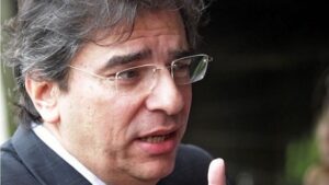 delacao-premiada:-eliminar-ou-aperfeicoar?