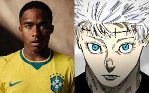 ‘jinchuriki-do-pele’:-fas-de-anime-transformam-selecao-em-personagens-para-comentar-a-copa