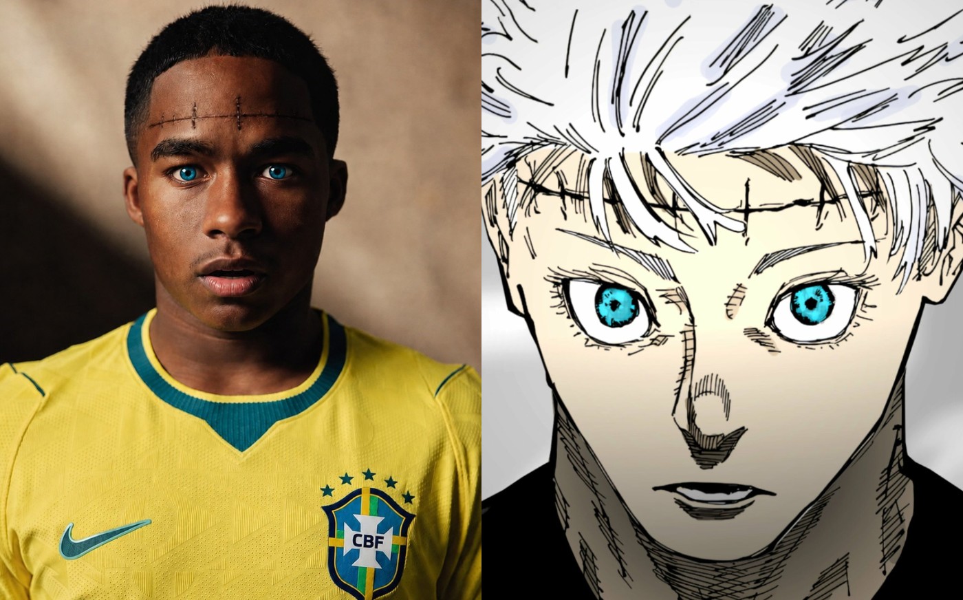 ‘jinchuriki-do-pele’:-fas-de-anime-transformam-selecao-em-personagens-para-comentar-a-copa