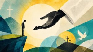 apostar-em-deus:-por-que-e-melhor-crer-do-que-ser-ateu