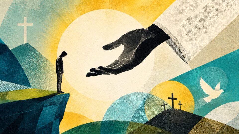 apostar-em-deus:-por-que-e-melhor-crer-do-que-ser-ateu